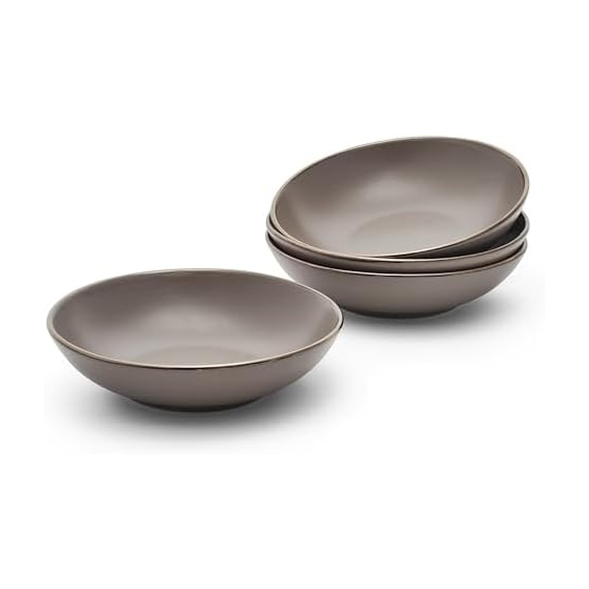 Bowls
