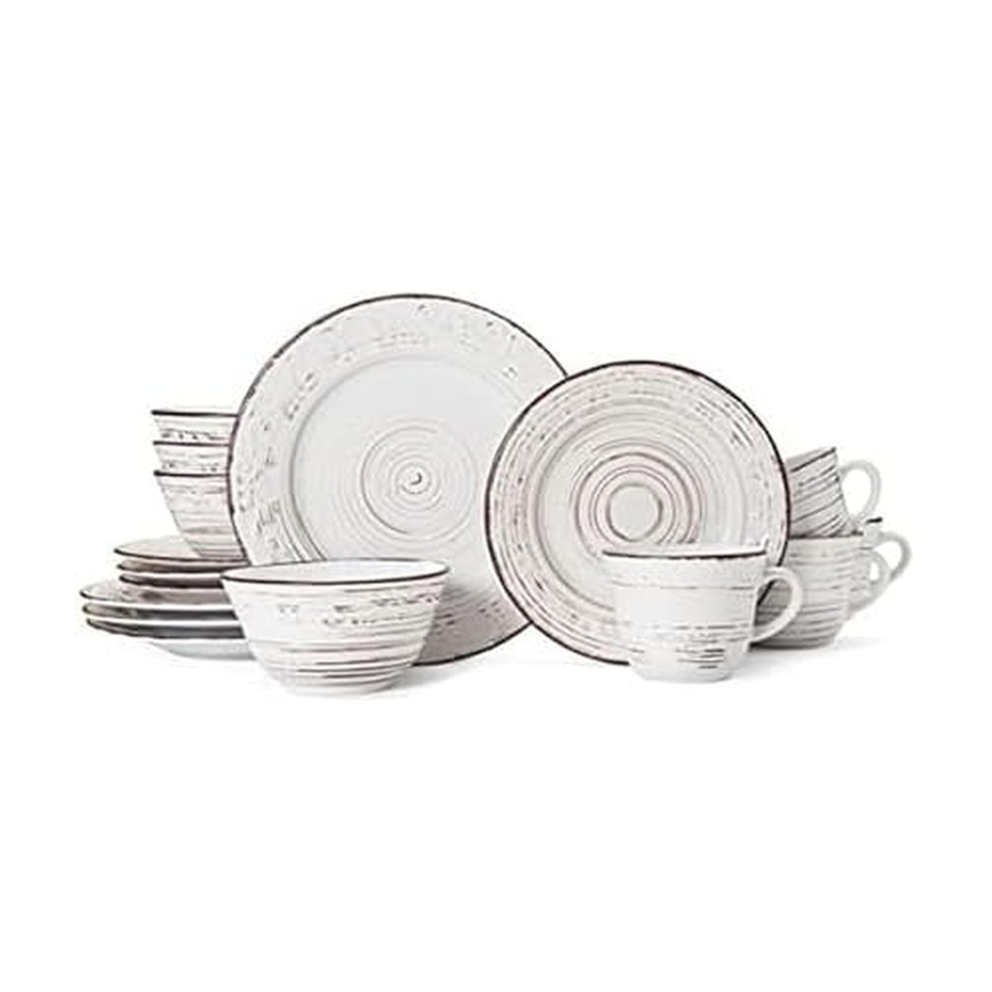 Sets